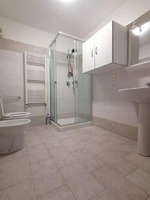 Ranzo-Borgo Bilocale A 15 Min Da Alassio E Albenga 아파트 외부 사진