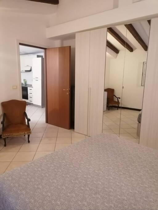 Ranzo-Borgo Bilocale A 15 Min Da Alassio E Albenga 아파트 외부 사진